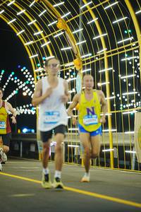 BIB: 197
                            <button type="button" onclick="openModal(22814727)" class="btn btn-primary btn-sm float-right btn-popup" data-toggle="modal" data-target=".modal-high-quality">
                        <i class="fas fa-shopping-cart"></i> Add to Cart
                    </button>
                                            <button type="button" onclick="isThisMe(22814727, true)" class="btn btn-success btn-sm float-right btn-popup btn-isme hidden" data-toggle="tooltip" data-placement="bottom" title="นี่คือรูปของคุณใช่ไหม คลิกที่นี่เพื่อเอาเข้าอัลบั้ม">
                        <i class="fas fa-plus"></i> Add to album
                    </button>
                    <button type="button" onclick="isThisMe(22814727, false)" class="btn btn-warning btn-sm float-right btn-popup btn-isnotme hidden">
                        <i class="fas fa-ban"></i> Remove from album
                    </button>